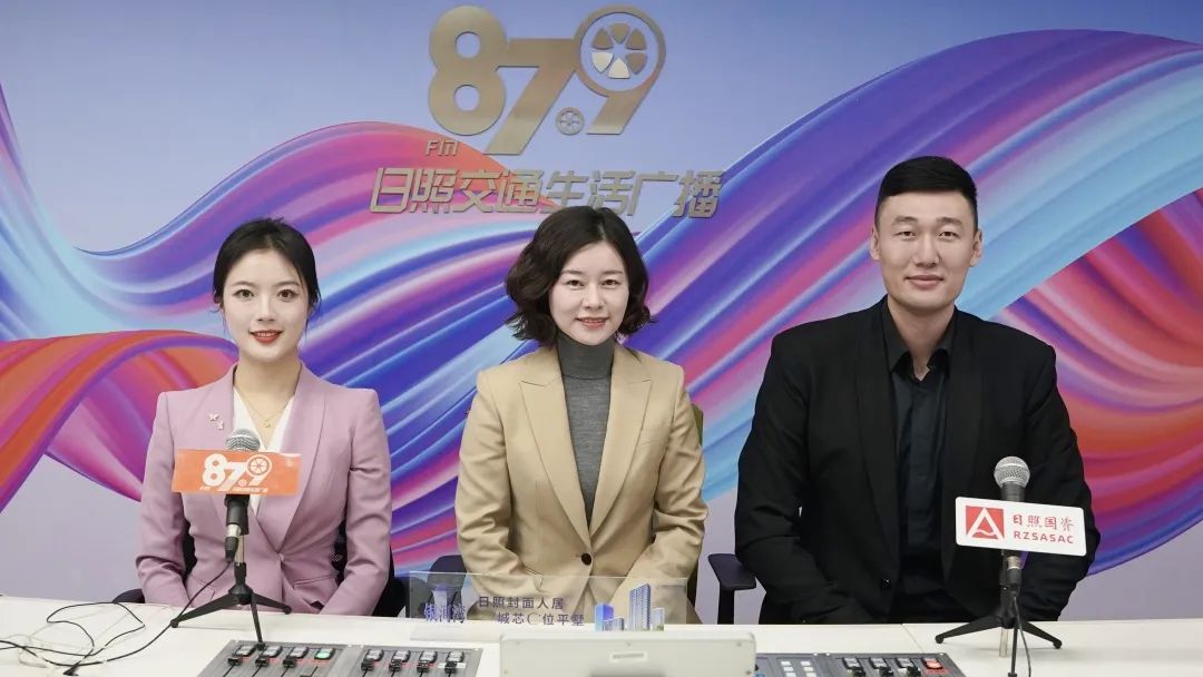 如何制定适合青少年的篮球轮换训练计划_0