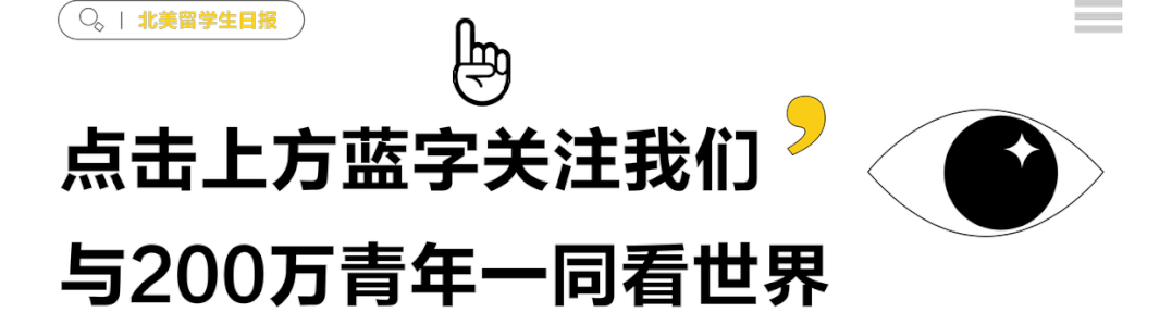 如何通过模拟比赛环境提升投篮表现_1