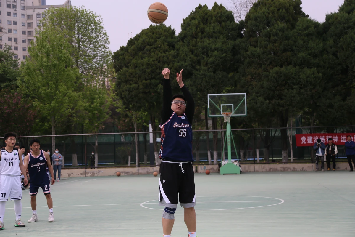 如何制定适合青少年的篮球轮换训练计划_2