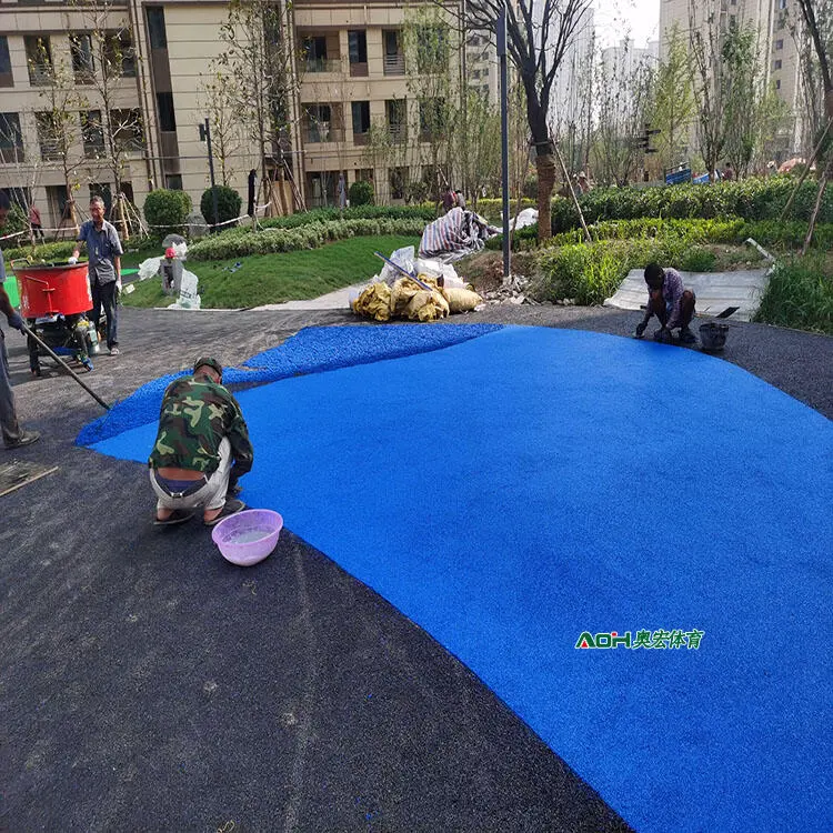 如何通过模拟比赛环境提升投篮表现_0
