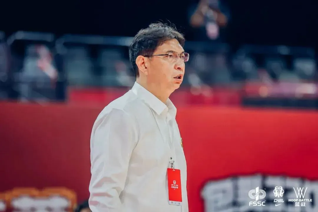 篮球训练术语大全集图片_2